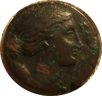 Greek-/-Roman-Colonial-Lot---Part-Two